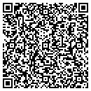QR code with Totally You contacts