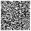 QR code with Tropical Exposure contacts