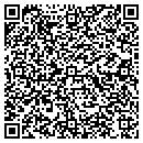 QR code with My Collection Inc contacts