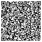 QR code with Uva Technology I N C contacts