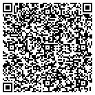 QR code with Vip Premium Blends contacts