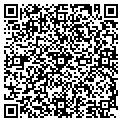 QR code with Vitasun Co contacts