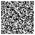 QR code with We Make It contacts