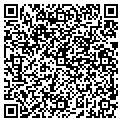 QR code with Winsuntan contacts