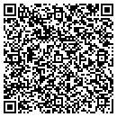 QR code with Ellis Mechanical Corp contacts