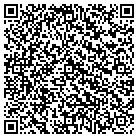 QR code with Advanced Audio Concepts contacts