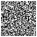 QR code with Ymca Express contacts