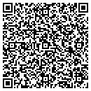 QR code with Advanced Audio Video contacts
