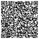 QR code with Advanced Audio & Video contacts