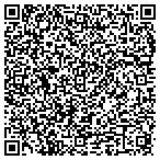 QR code with Advanced Audio Video & Home Tech contacts