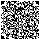 QR code with Advanced Audio Video Technologies contacts