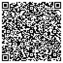 QR code with Advanced Communications contacts