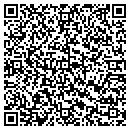 QR code with Advanced Covert Technology contacts