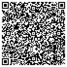 QR code with All About Audio LLC contacts