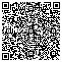 QR code with Allied Telecom contacts
