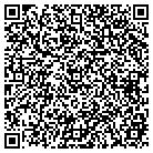 QR code with Alpha & Omega Tech Service contacts