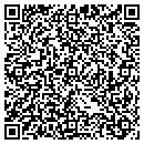 QR code with Al Picture Perfect contacts