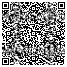 QR code with Alpine Communications contacts
