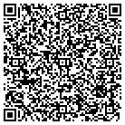 QR code with American Recorder Technologies contacts