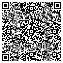 QR code with Amert Electronics contacts