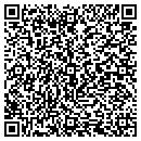 QR code with Amtran Video Corporation contacts