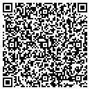 QR code with Antech Labs Inc contacts