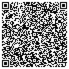 QR code with Anthony Mobile Works contacts