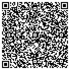 QR code with Apex Audio & Video contacts