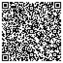 QR code with Applied Audio Marketing contacts