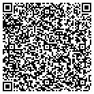 QR code with Ardenwood Sound & D V D contacts