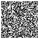 QR code with Marine School contacts