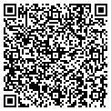 QR code with Ata Audio contacts
