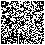 QR code with Atlantic Audio & Video contacts