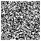 QR code with Atlantic Audio Visual Corp contacts