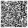 QR code with Audio Concepts contacts