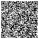QR code with Audio Elation contacts