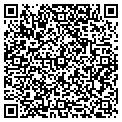 QR code with Audio Expressions contacts