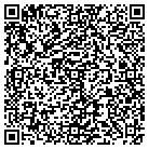 QR code with Audio Integration Service contacts