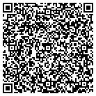 QR code with Audio Professional Service contacts