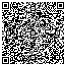 QR code with Audio Sensations contacts