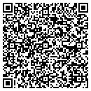 QR code with Audio Technology contacts