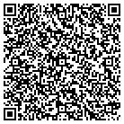 QR code with Audio Video Distributing contacts