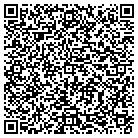 QR code with Audio Video Electronics contacts