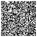 QR code with Audio Video Environments contacts