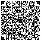QR code with Dis-Order Skate Shop Inc contacts