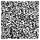 QR code with Audio Video Excellence Inc contacts