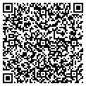 QR code with Audio Video Outlet contacts