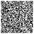 QR code with Audio-Video Resources Inc contacts