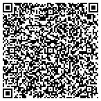 QR code with Audio Video Unplugged LLC contacts
