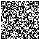 QR code with Audio Visual Express contacts